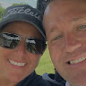 Meet your Posher, Kurt